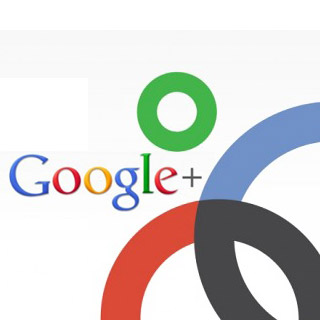 Google+ sigue sumando: 20 millones de usuarios fifu